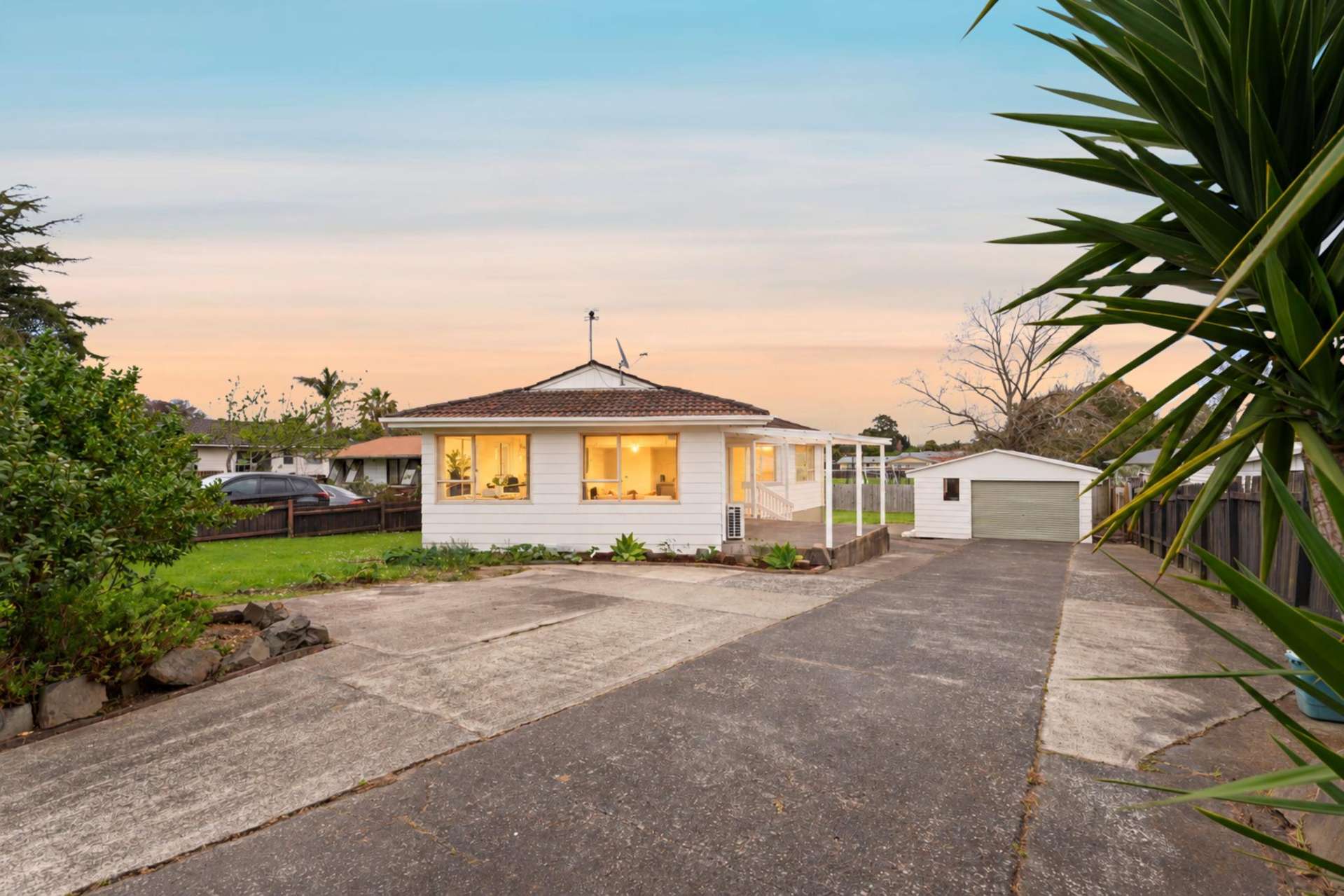125 Dominion Road Papakura_0