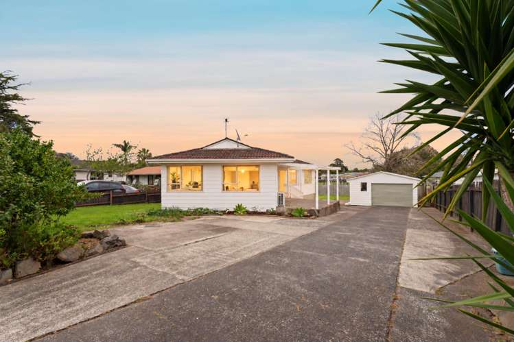 125 Dominion Road_0