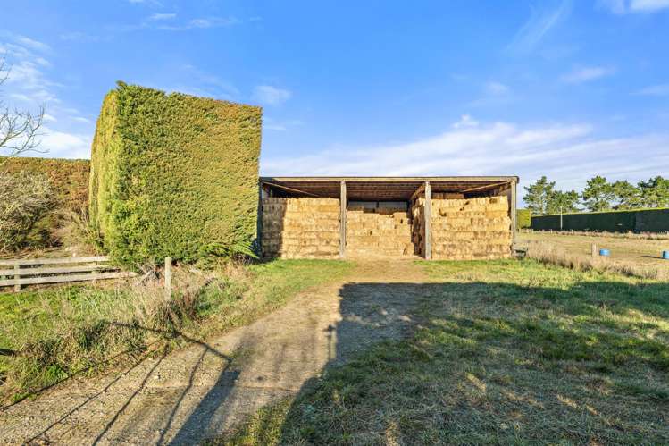 601 Ridge Road Tai Tapu_31