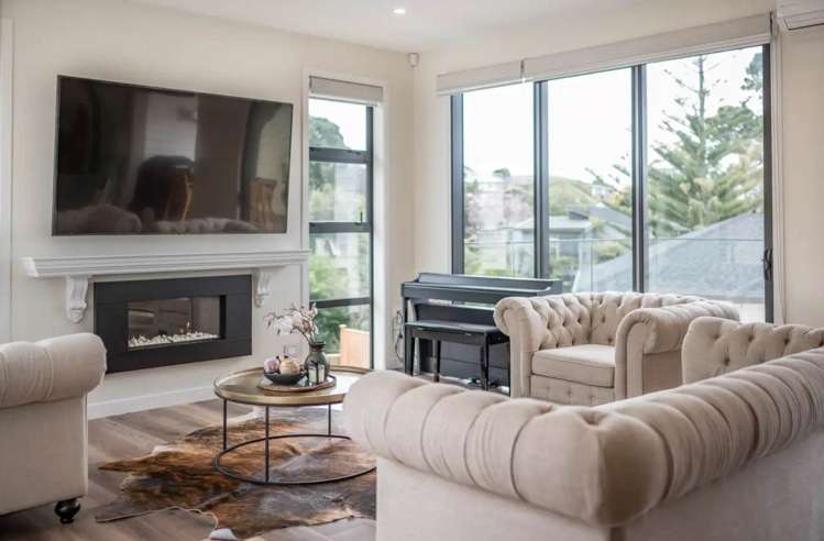 51 Bleakhouse Road Howick_18