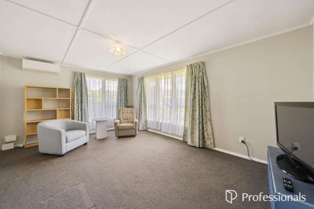 6 Hewer Crescent Naenae_1