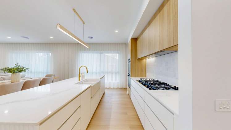 Lot 1064 Wylie Way, Mangawhai Central_1