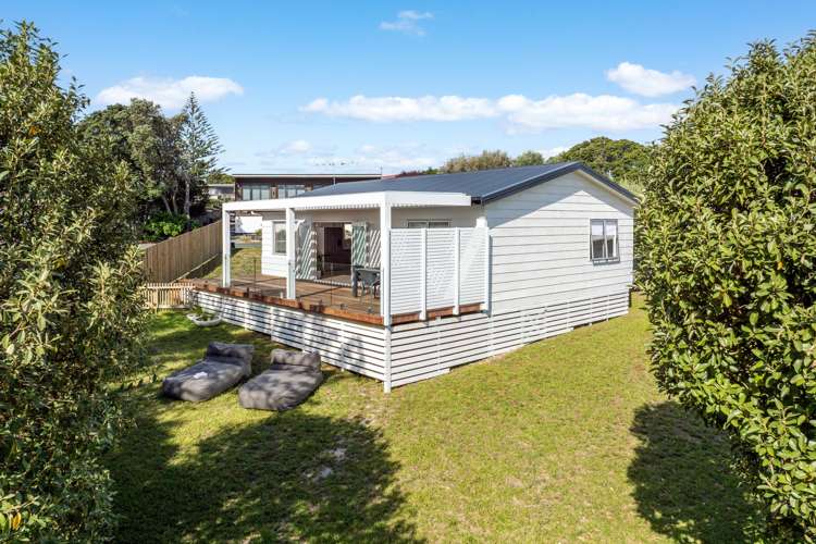 5 Twilight Bay Omaha_8