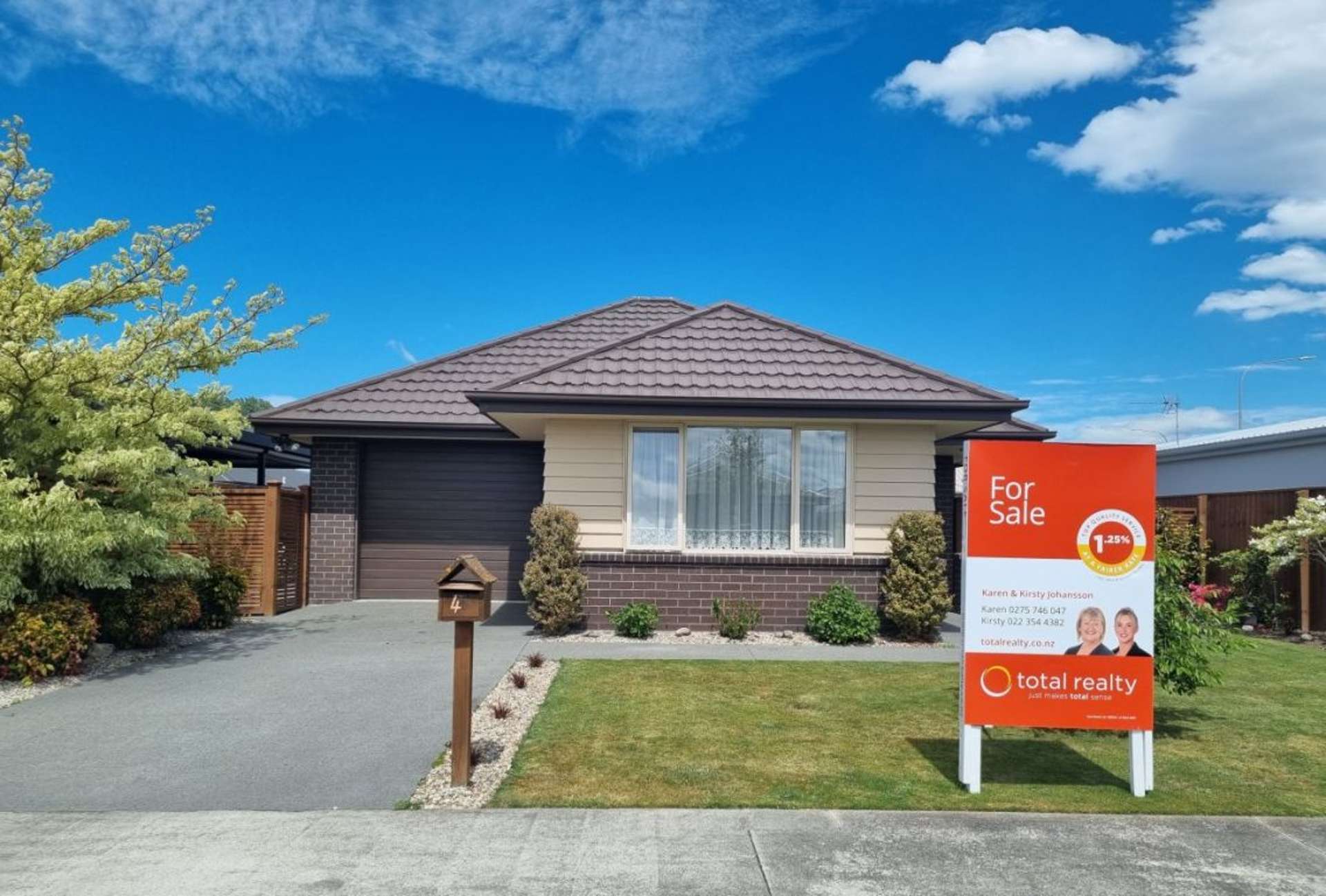 4 Hayson Drive Kaiapoi_0