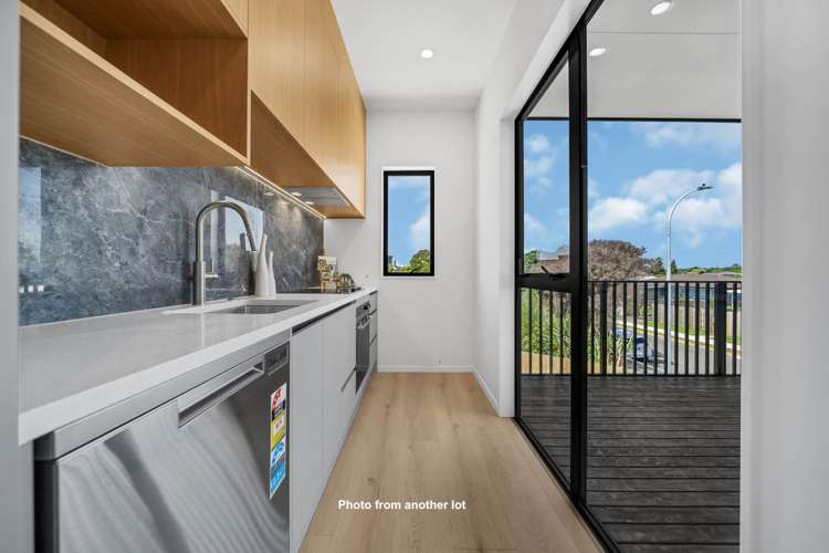 Lot 5 11 Funnell Place Manurewa_16