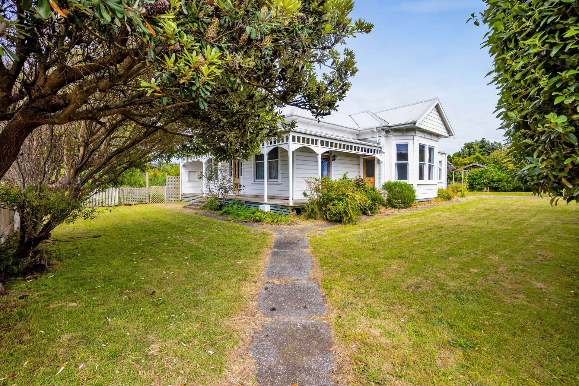 14 Albany Street Patea_0