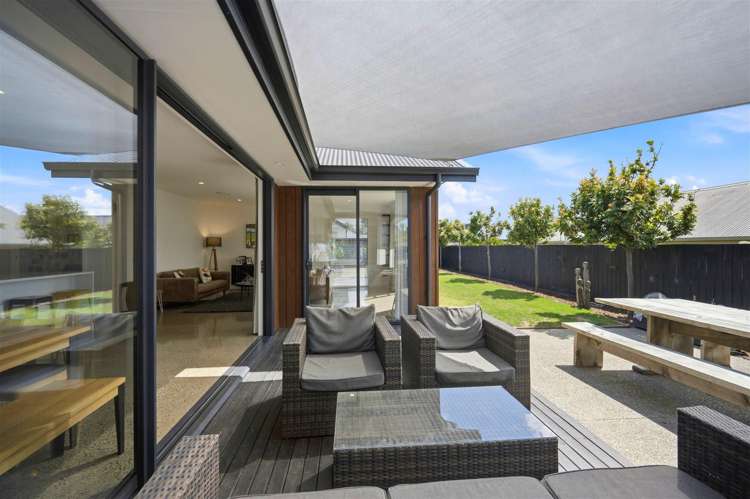 7 Catherine Road Mapua_14