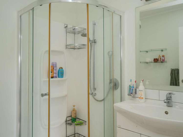1666 State Highway 10 Kerikeri_29
