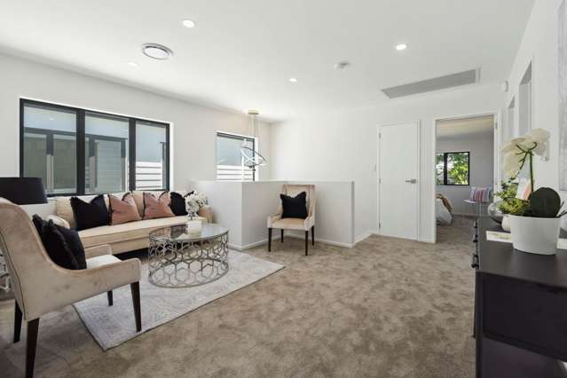 140d Kolmar Road Papatoetoe_2