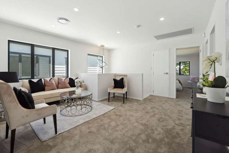 140 A-E Kolmar Road Papatoetoe_44