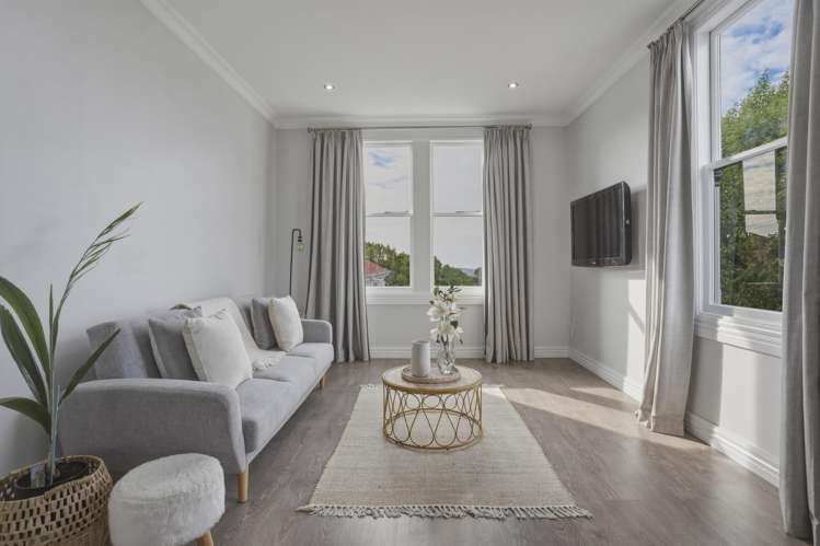 7 Mosgiel Street Mornington_8