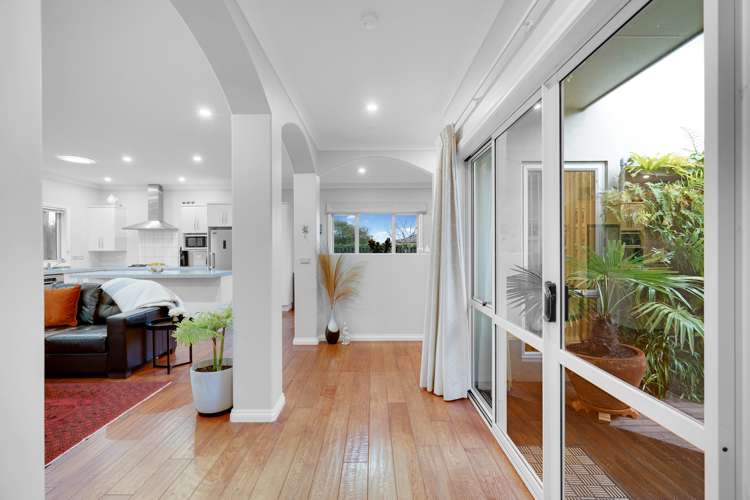 11 Squire Drive Awatoto_14