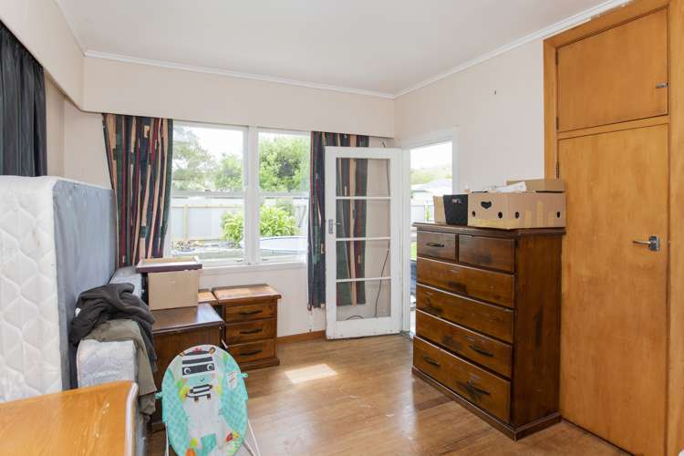 42 Huxley Road Outer Kaiti_6