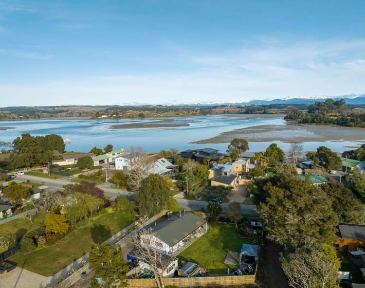 43 Tahi Street Mapua_24