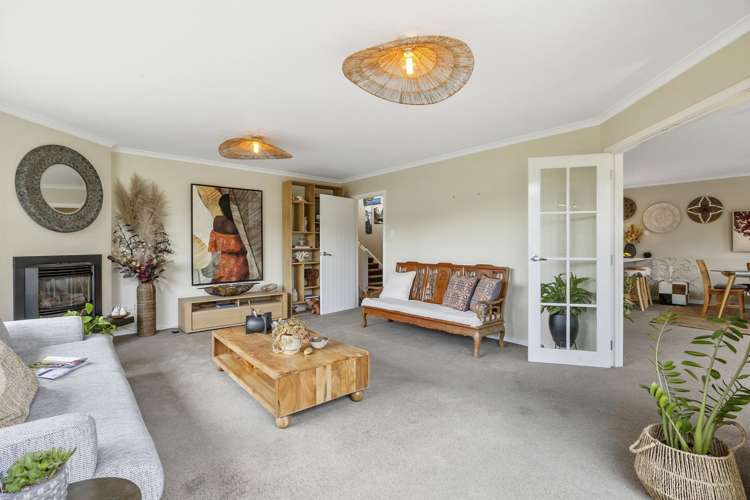 6 Coach Road Fairfield_9