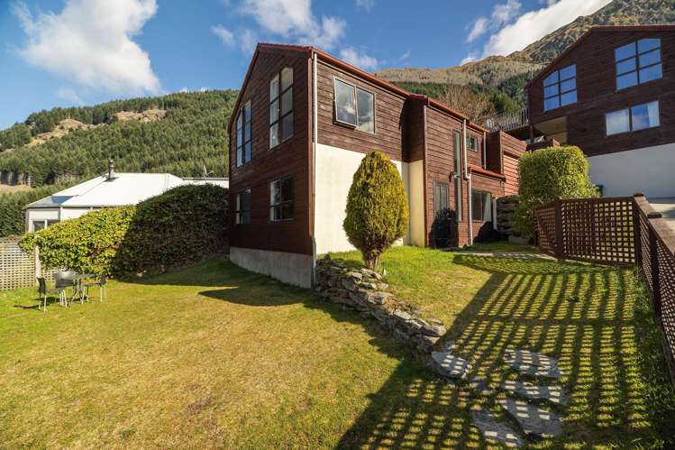5A Arawata Terrace Fernhill_25