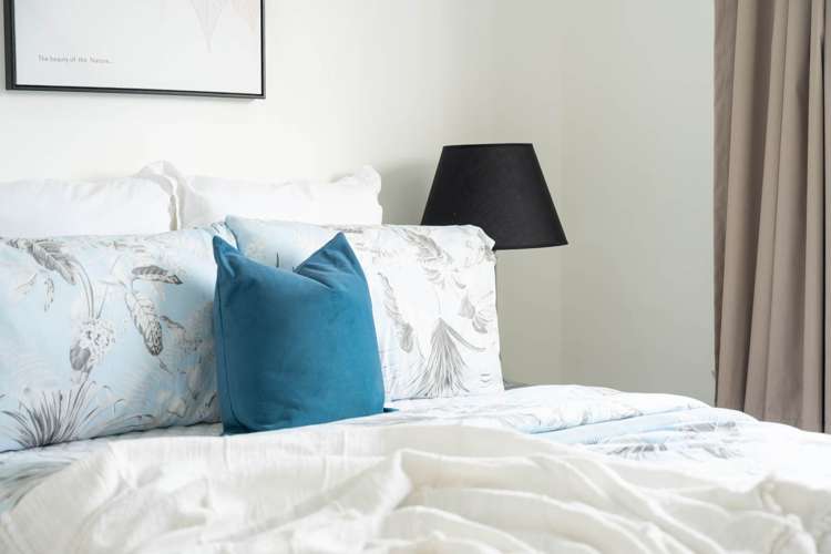 75A Tabitha Crescent Henderson_19