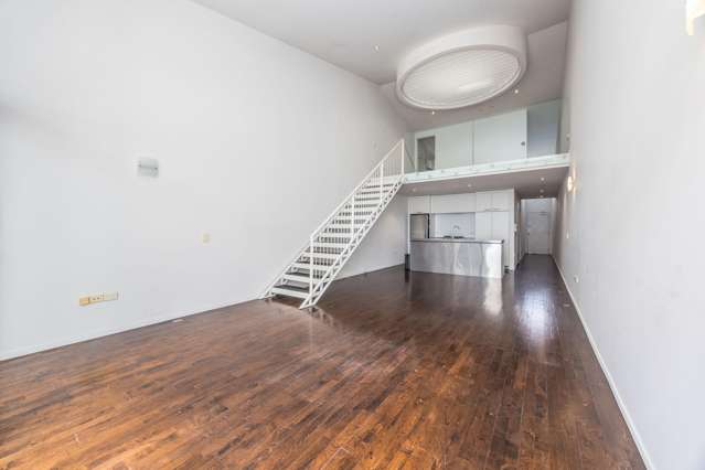 57F Livingstone Street Grey Lynn_2