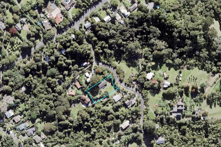 10 Rimu Road Oratia_20