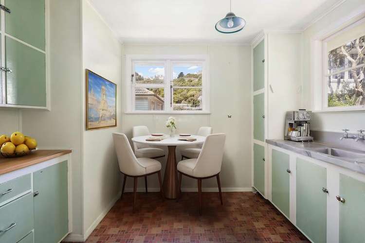 43 Tukanae Street Strathmore Park_5