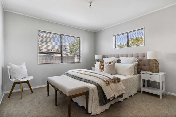 1/4 Elm Street Avondale_9