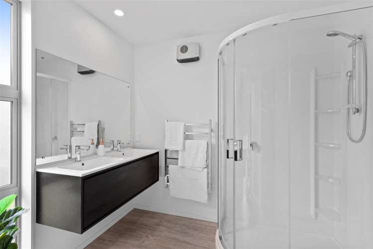 8 John Raven Lane Woodend_7