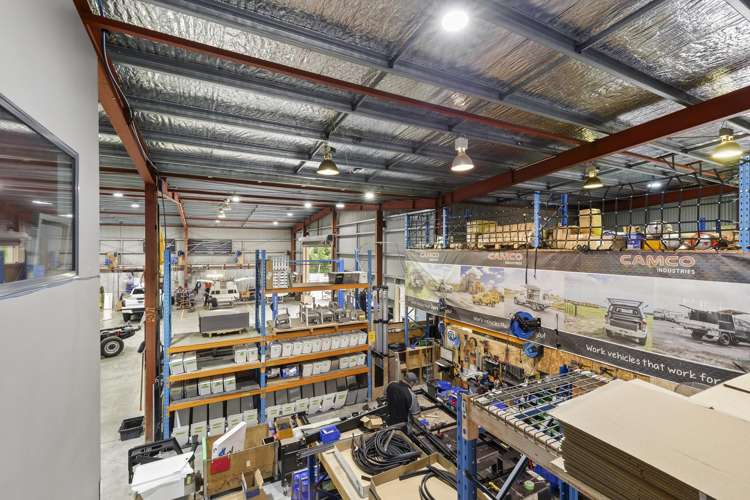 9 Gillies Street Cambridge_10