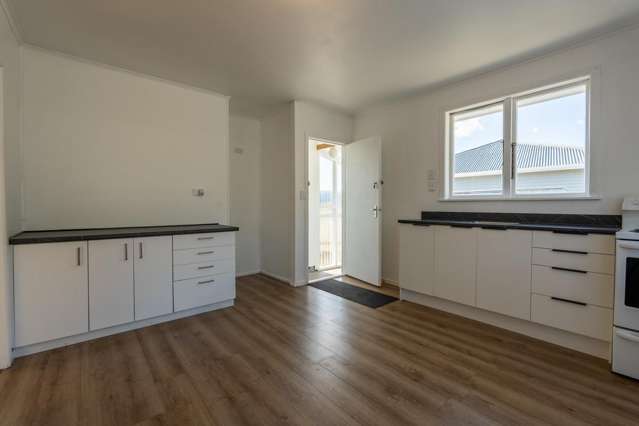 8 Smeath Road Kawakawa_4