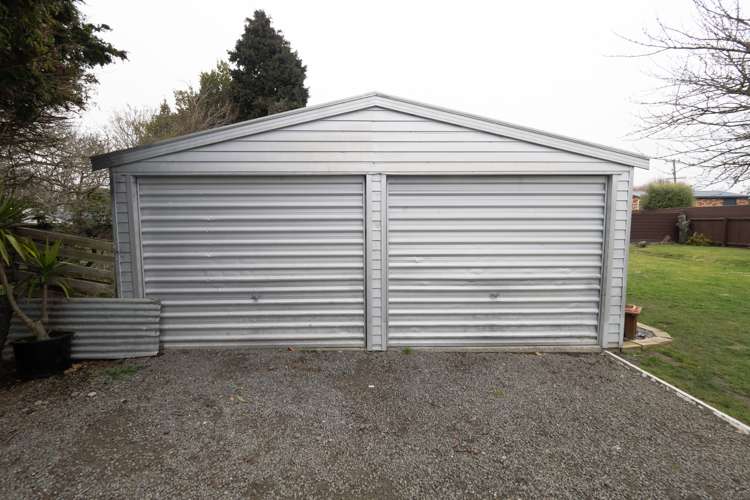 58 Dunford Street Rakaia_17