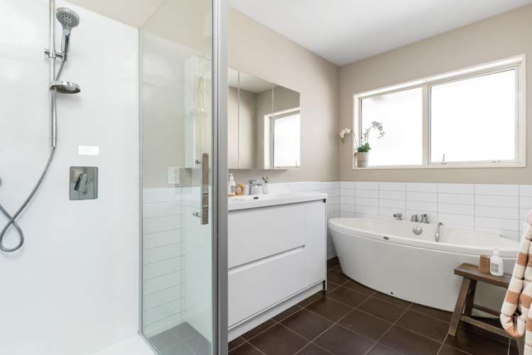 20 Sheridan Drive Rolleston_19