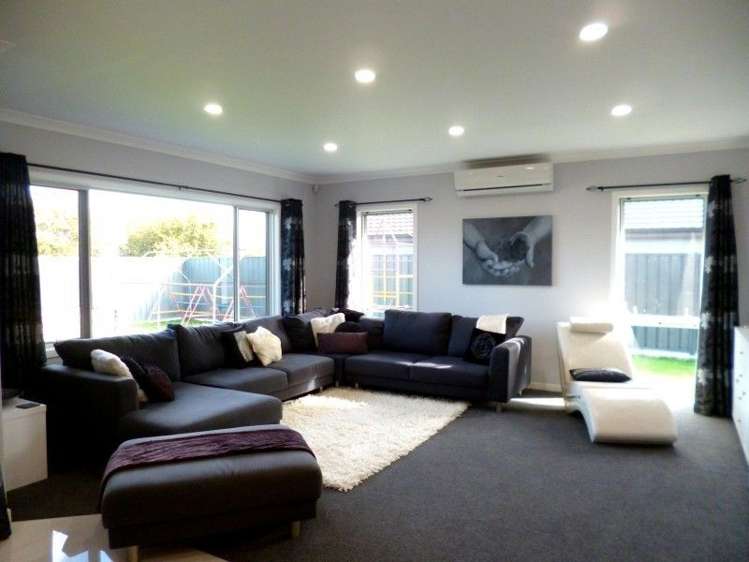 14 Percy Berry Place Havelock North_9