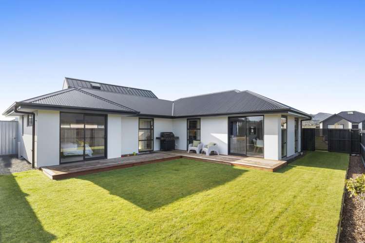 7 Kirirua Avenue Halswell_13