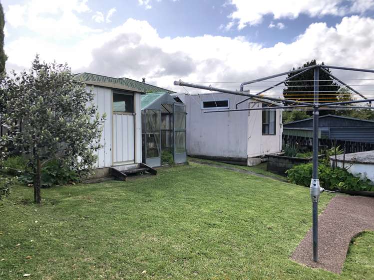 37 Matua Road Huapai_7