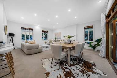 16A Kenny Road_2