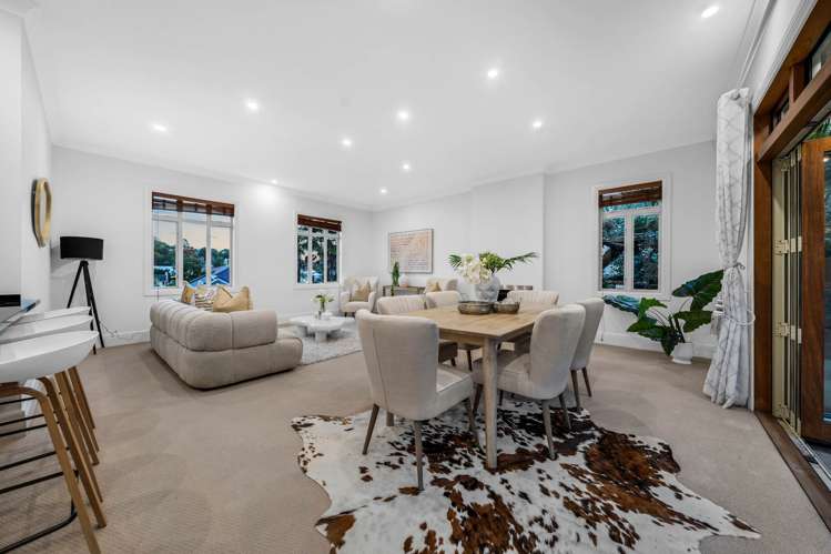 16A Kenny Road Remuera_2