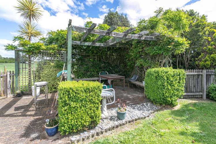 1387 Old Te Aroha Road Matamata_15