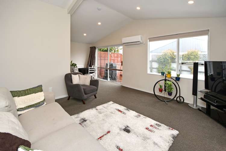 15b Kinley Street Rangiora_4