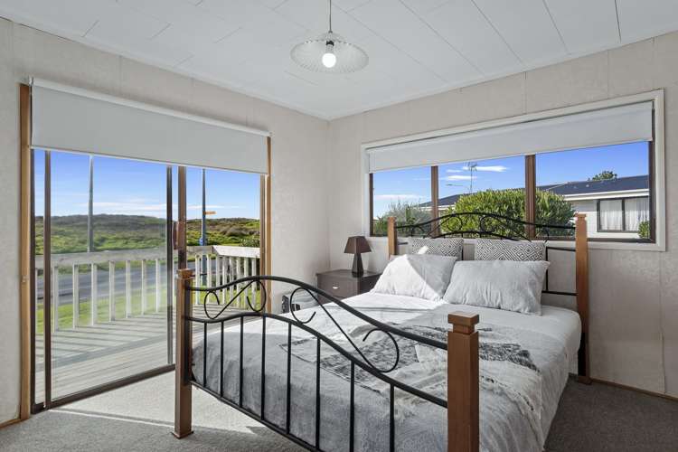 758a Papamoa Beach Road Papamoa_7