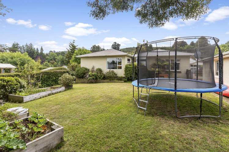 467 Taieri Road Halfway Bush_18