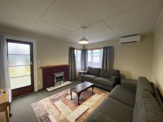 5 Huia Street Masterton_2