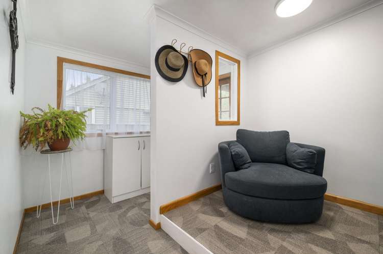 48a Arapuni Street Putaruru_8