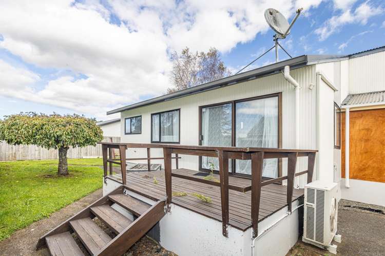 46 Miro Street Ohakune_20