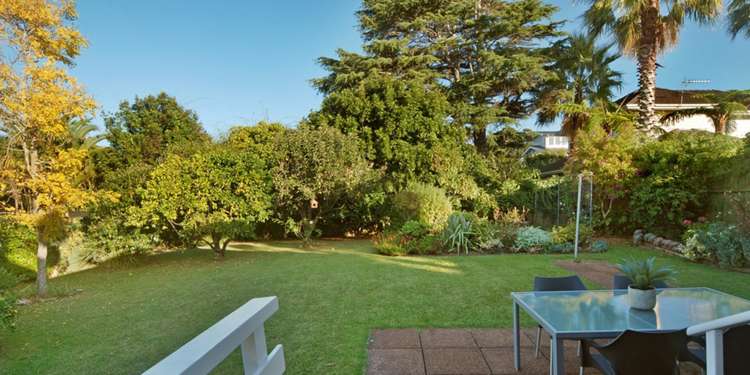 3 Corinth Avenue Te Kuiti_12