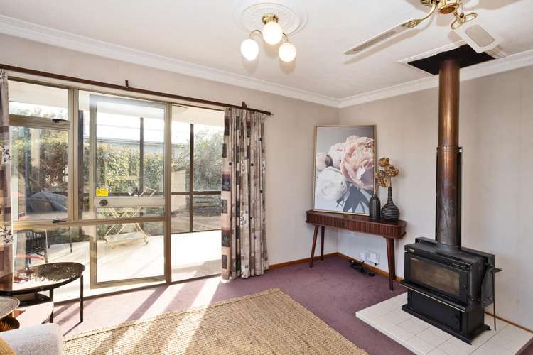 2 Skye Street Heidelberg_8