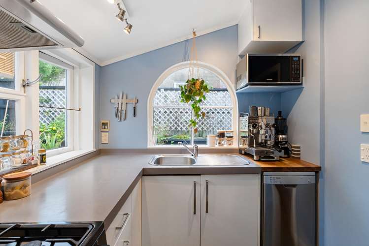 357 Adelaide Road Newtown_3
