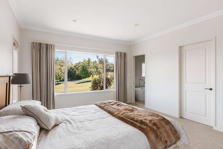 227 Heard Road Waihi Beach_18