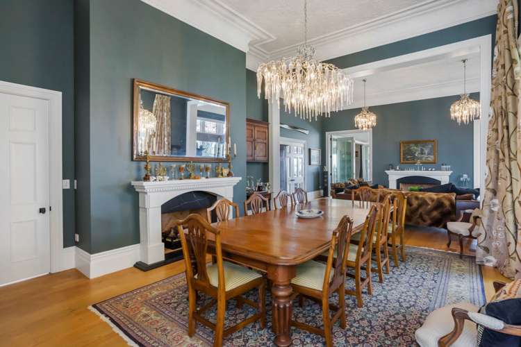 20 Arney Road Remuera_8