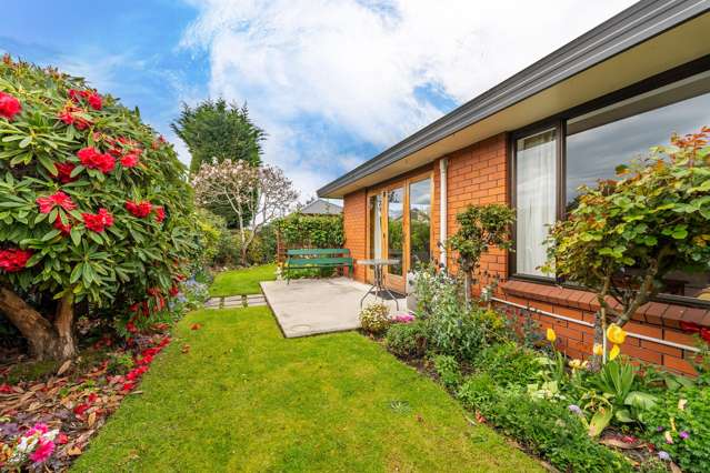 1C Ranfurly Street West End_2