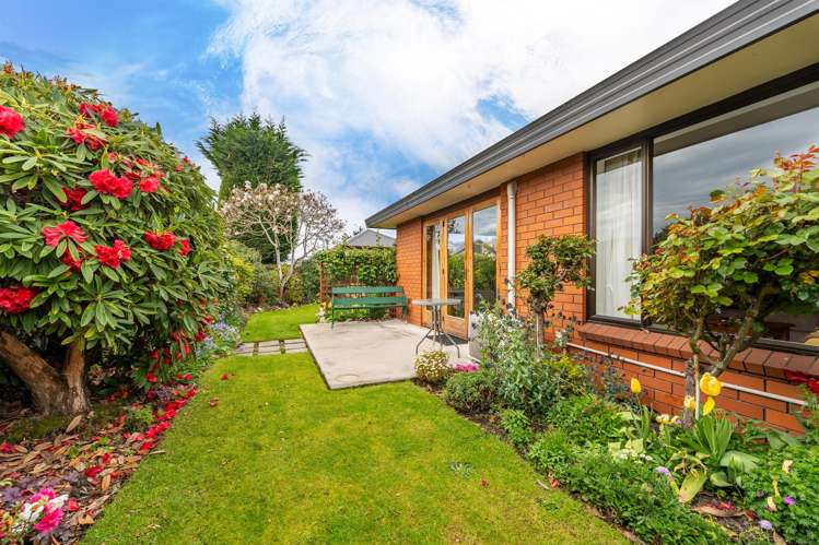 1C Ranfurly Street West End_2