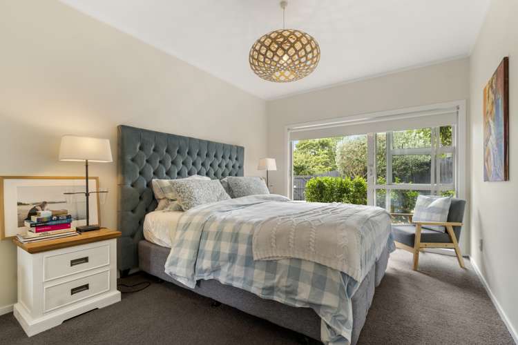 5/40 Roslyn Terrace Devonport_7